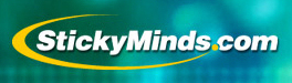StickyMinds.com